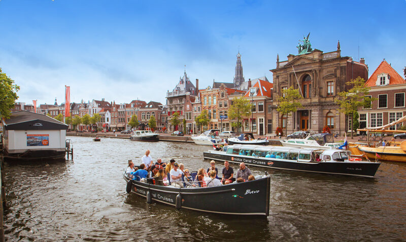 1.1_Smidtje_Haarlem_Vloot_Boothuis_HOOFDBEELD